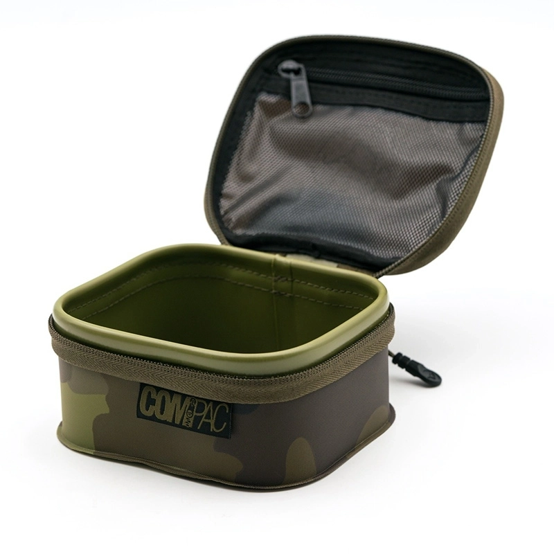 Korda Compac 100